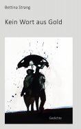 ebook: Kein Wort aus Gold