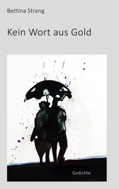 ebook: Kein Wort aus Gold