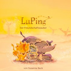 eBook: LuPing