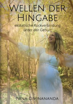 eBook: Wellen der Hingabe