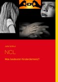 eBook: NCL