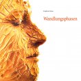 ebook: Wandlungsphasen