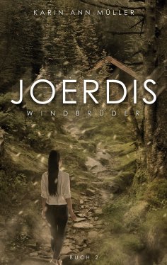 eBook: Joerdis