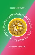 eBook: Naturstoffe genommen Chemiefalle entronnen