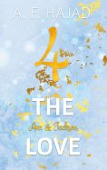 ebook: 4 the love
