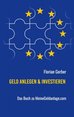 eBook: Geld anlegen & investieren