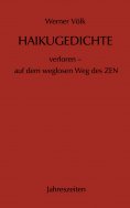 ebook: Haikugedichte
