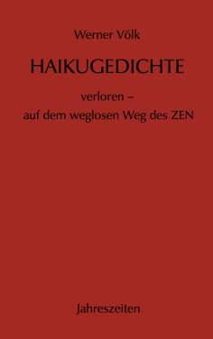 ebook: Haikugedichte