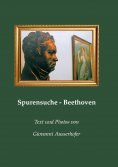 eBook: Spurensuche - Beethoven