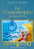 ebook: Märchenhelfer Edition: Der Wassertropfen