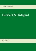 ebook: Heribert & Hildegard