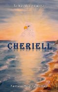 eBook: Cheriell