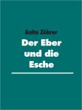 ebook: Der Eber und die Esche