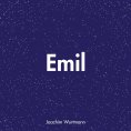 ebook: Emil