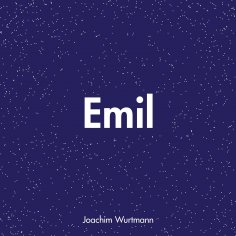 ebook: Emil