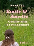 eBook: Emily & Amelie