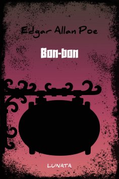 eBook: Bon-bon