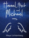 eBook: Himmel, Arsch und Michael