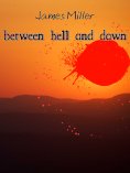 eBook: betwenn hell and dawn