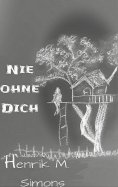 eBook: Nie ohne dich