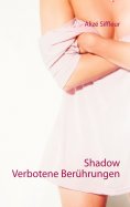 ebook: Shadow