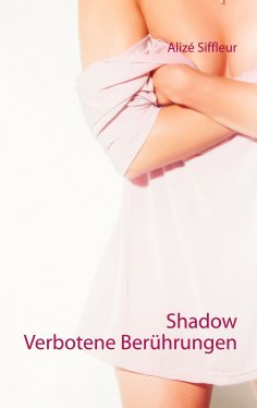 ebook: Shadow