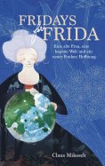 eBook: Fridays for Frida