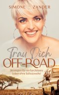 eBook: Trau Dich Off-Road