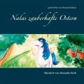 eBook: Nalas zauberhafte Ostern