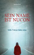 eBook: Sein Name ist Nucon