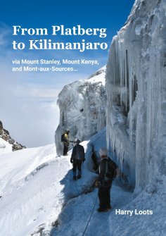 eBook: From Platberg to Kilimanjaro