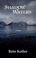 eBook: Shadow Waters