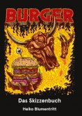 ebook: Burger