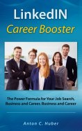 eBook: LinkedIN Career Booster