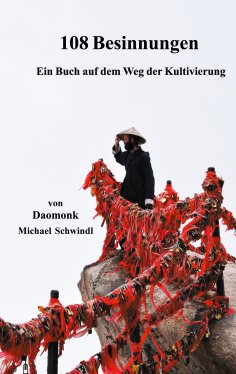 eBook: 108 Besinnungen