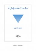 ebook: Erfolgreich Traden mit System