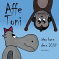 eBook: Affe Toni