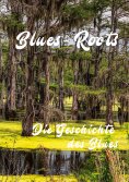 ebook: Blues - Roots