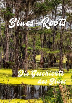 ebook: Blues - Roots