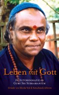 eBook: Leben mit Gott