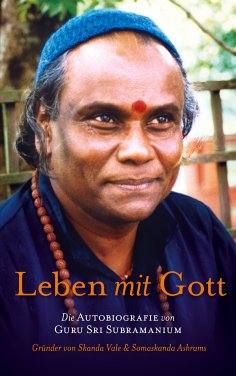 eBook: Leben mit Gott