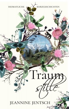 eBook: Traumstille