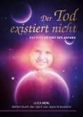 ebook: Der Tod existiert nicht