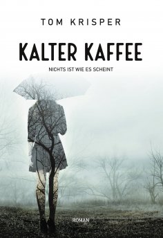 eBook: Kalter Kaffee