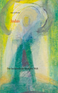 eBook: Judas