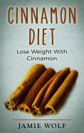 eBook: Cinnamon Diet