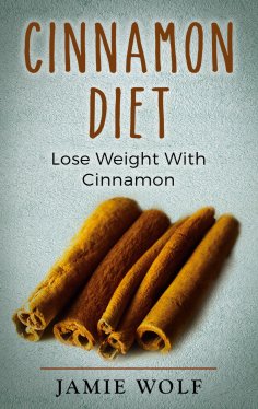 eBook: Cinnamon Diet
