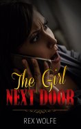 eBook: The Girl Next Door