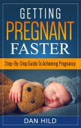 eBook: Getting Pregnant Faster
