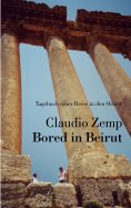 eBook: Bored in Beirut